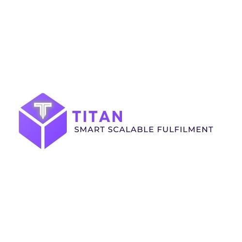 TITAN Fulfilment